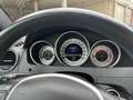 Mercedes-Benz C 220 C 220 CDI DPF Coupe (BlueEFFICIENCY) 7G-TRONIC Černá - thumbnail 7