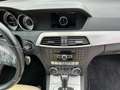 Mercedes-Benz C 220 C 220 CDI DPF Coupe (BlueEFFICIENCY) 7G-TRONIC Negru - thumbnail 6