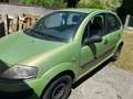 Citroen C3 C3 1,1i X X - thumbnail 4