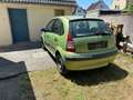 Citroen C3 C3 1,1i X X - thumbnail 2