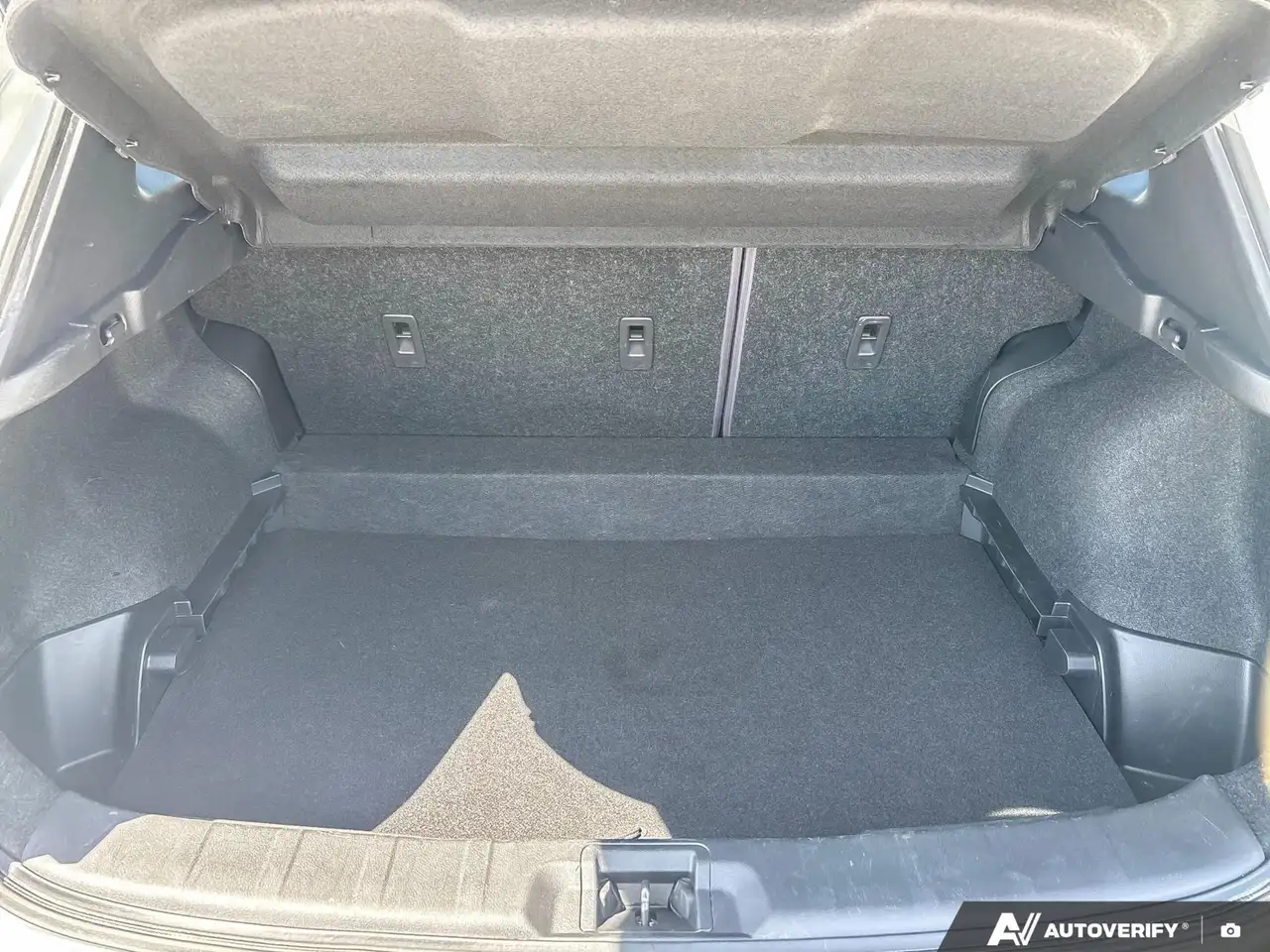 Nissan Qashqai снимка Nissan Qashqai