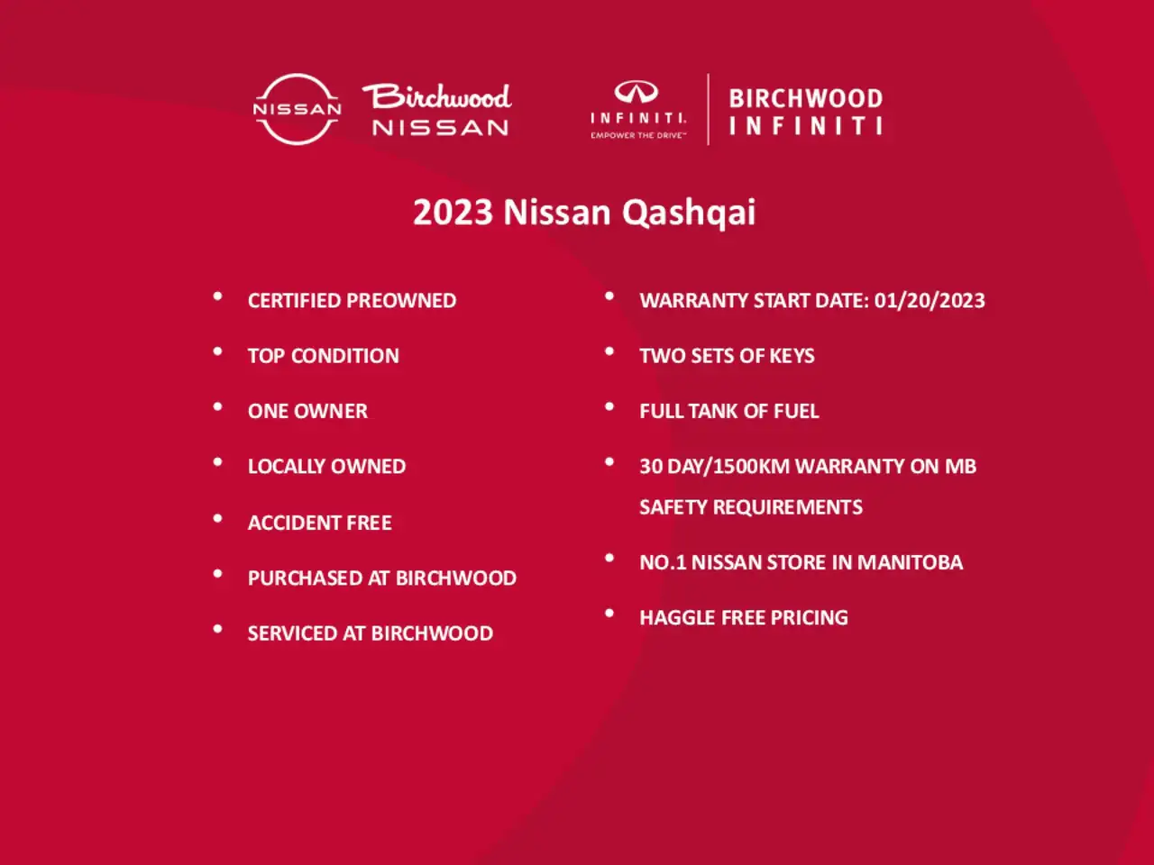 Nissan Qashqai снимка Nissan Qashqai
