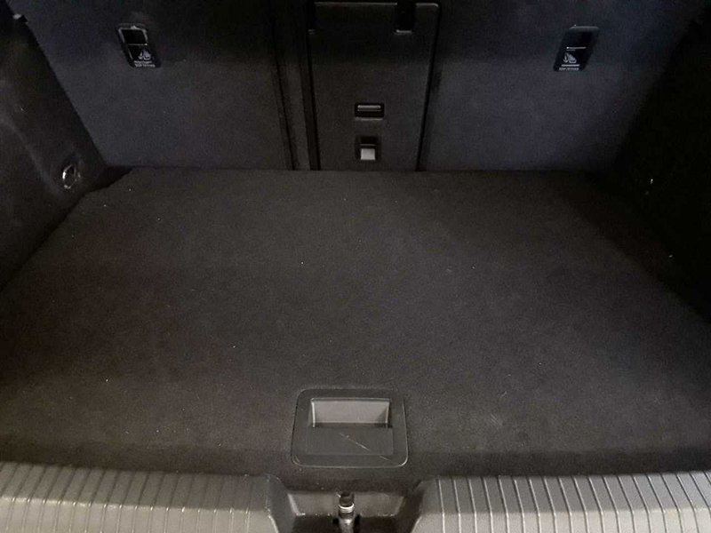 Photo du véhicule