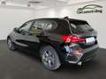 BMW 118 iLim.*LED*Navi*LiveCockpit*Kamera*Tempo*PDC* Schwarz - thumbnail 5