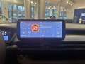 Jeep Avenger 1.2 Turbo Longitude MILD HYBRID *KM 0* Nero - thumbnail 14