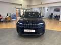 Jeep Avenger 1.2 Turbo Longitude MILD HYBRID *KM 0* Nero - thumbnail 2