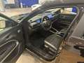 Jeep Avenger 1.2 Turbo Longitude MILD HYBRID *KM 0* Nero - thumbnail 8
