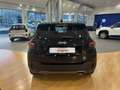 Jeep Avenger 1.2 Turbo Longitude MILD HYBRID *KM 0* Nero - thumbnail 6