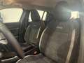 Jeep Avenger 1.2 Turbo Longitude MILD HYBRID *KM 0* Nero - thumbnail 9
