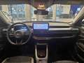 Jeep Avenger 1.2 Turbo Longitude MILD HYBRID *KM 0* Nero - thumbnail 11