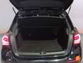 Mercedes-Benz A 200 d Noir - thumbnail 10