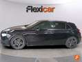 Mercedes-Benz A 200 d Noir - thumbnail 3