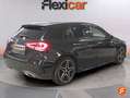 Mercedes-Benz A 200 d Noir - thumbnail 7