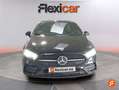 Mercedes-Benz A 200 d Noir - thumbnail 9