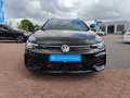 Volkswagen Golf Variant VIII 1.5 eTSI 110 kW R-Line Negro - thumbnail 16