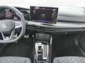 Volkswagen Golf Variant VIII 1.5 eTSI 110 kW R-Line Negro - thumbnail 7