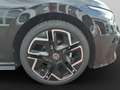 Volkswagen Golf Variant VIII 1.5 eTSI 110 kW R-Line Negro - thumbnail 13