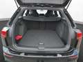 Volkswagen Golf Variant VIII 1.5 eTSI 110 kW R-Line Negro - thumbnail 10