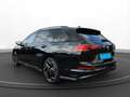 Volkswagen Golf Variant VIII 1.5 eTSI 110 kW R-Line Negro - thumbnail 8