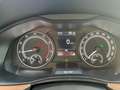 Skoda Scala Scala 1.0 TSI DSG Ambition Gris - thumbnail 11