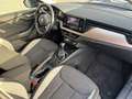 Skoda Scala Scala 1.0 TSI DSG Ambition Gris - thumbnail 5