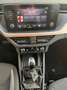 Skoda Scala Scala 1.0 TSI DSG Ambition Gris - thumbnail 13