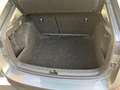 Skoda Scala Scala 1.0 TSI DSG Ambition Gris - thumbnail 6