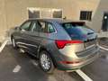 Skoda Scala Scala 1.0 TSI DSG Ambition Gris - thumbnail 3