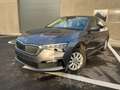 Skoda Scala Scala 1.0 TSI DSG Ambition Gris - thumbnail 1
