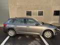 Skoda Scala Scala 1.0 TSI DSG Ambition Gris - thumbnail 4