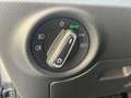 Skoda Scala Scala 1.0 TSI DSG Ambition Gris - thumbnail 14