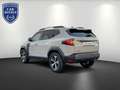 Dacia Duster Journey TCe 130 Beige - thumbnail 4