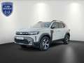 Dacia Duster Journey TCe 130 Beige - thumbnail 1