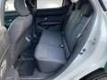 Dacia Duster Journey TCe 130 Beige - thumbnail 7