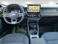Dacia Duster Journey TCe 130 Beige - thumbnail 9