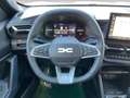 Dacia Duster Journey TCe 130 Beige - thumbnail 13
