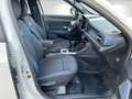 Dacia Duster Journey TCe 130 Beige - thumbnail 15