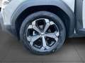 Dacia Duster Journey TCe 130 Beige - thumbnail 16