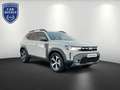 Dacia Duster Journey TCe 130 Beige - thumbnail 2