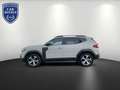 Dacia Duster Journey TCe 130 Beige - thumbnail 5