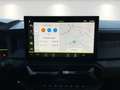 Dacia Duster Journey TCe 130 Beige - thumbnail 11