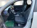 Dacia Duster Journey TCe 130 Beige - thumbnail 8