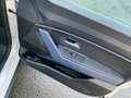 Dacia Duster Journey TCe 130 Beige - thumbnail 17