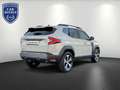 Dacia Duster Journey TCe 130 Beige - thumbnail 3