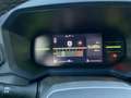 Dacia Duster Journey TCe 130 Beige - thumbnail 12