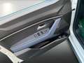Dacia Duster Journey TCe 130 Beige - thumbnail 14