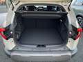 Dacia Duster Journey TCe 130 Beige - thumbnail 6