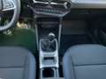 Dacia Duster Journey TCe 130 Beige - thumbnail 10