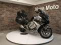 BMW K 1600 GTL ABS MY17 Verde - thumbnail 5