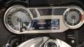 BMW K 1600 GTL ABS MY17 Verde - thumbnail 11